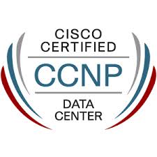 ccnp datacenter