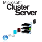 How-To: Migrate MS SQL Cluster to a New SAN
