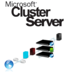 Moving a SQL Cluster – The really easy way