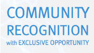 EMC ELECT Program