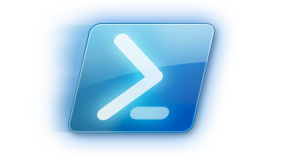 Automating vCloud and AD User Provisioning with Powershell