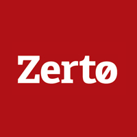 Zerto 3.5 with Offsite Backup Feature goes GA