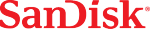 SanDisk_logo_red-wpcf_150x29