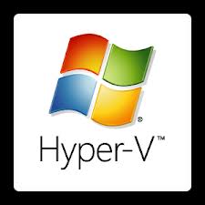 My frustration with Hyper-V, do you really save anything?