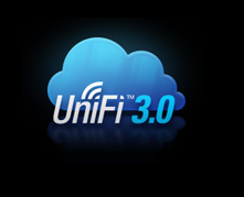 My Ubiquiti UniFi Appliance 3.0 – now even more super!