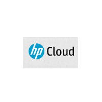 Moving to HP Cloud DNS Services
