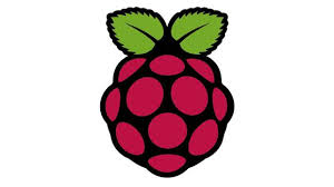Lima Ohio Raspberry Pi Users Meeting Saturday