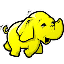 Hadoop as a Veeam Repository