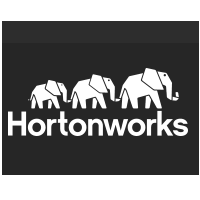 Get started with Big Data using Hortonworks Sandbox