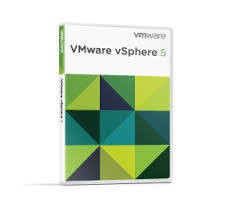 Things to keep in mind if upgrading to vSphere 5.5