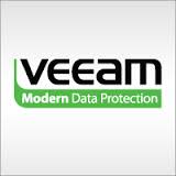 Veeam Cloud Connect How To