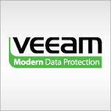 Veeam 7 with Dedupe Appliances