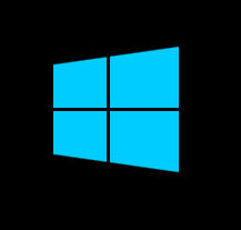 Building a Windows 2012 + Veeam 7 Backup Appliance Part 1