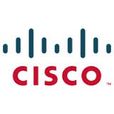 Start up of a Cisco UCS Mini