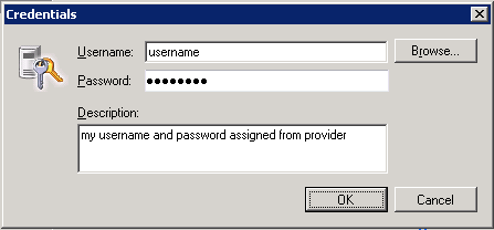 Step 3: asdasd