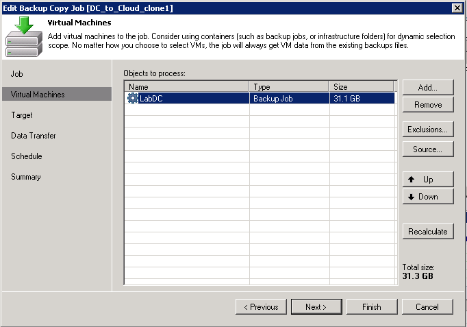 Step 2: asd