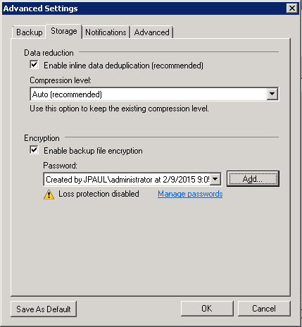 Step 4: asdasdasd