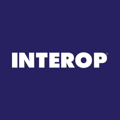 Interop 2015 Award Winners Announced