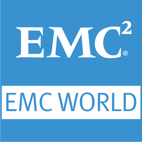What’s new with EMC Data Domain