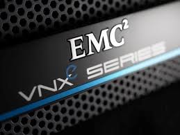 EMC VNXe1600 – Configuring Hosts and LUNs