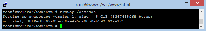 linux view partition table of vmdk linux view partition table of vmdk