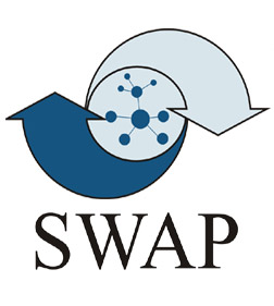 VMware Swap and OS Swap: Whats the difference?