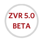 Want to Beta Test Zerto Replication 5.0?