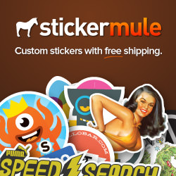 stickermule