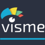 Create Awesome Visual Content with Visme.co