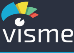 Create Awesome Visual Content with Visme.co