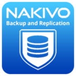 Nakivo – A Flexible, Cost-Effective Backup Solution