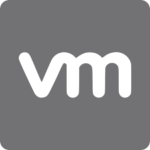 How to install VMware Tools for Easy Cross-Hypervisor Migrations