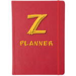 zPlanner – Replication Planning Super Tool