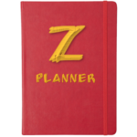 The Secret Sauce Behind zPlanner