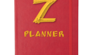 zPlanner – Replication Planning Super Tool