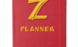 The Secret Sauce Behind zPlanner