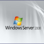 In 16 months Windows and SQL 2008 and 2008 R2 will no longer be supported, what’s your plan?
