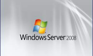 In 16 months Windows and SQL 2008 and 2008 R2 will no longer be supported, what’s your plan?