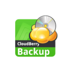 Quick Start Guide to CloudBerry Backup Desktop Edition