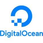 DigitalOcean Releases Kubernetes as a Service
