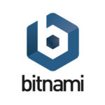 Bitnami announces BKPR: Automates Monitoring, Alerting, and Metrics for Kubernetes Apps