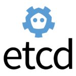 Cloud Native Computing Foundation to host etcd