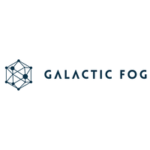 Galactic Fog Launches Container Migration Utility to Make it Easy to Move Amazon ECS Containers to Kubernetes