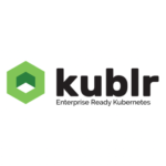 Kublr 1.11 Enhances Kubernetes Deployments in Multiple Environments