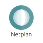 Netplan makes Linux Cross-Hypervisor migration easy!