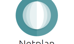 Netplan makes Linux Cross-Hypervisor migration easy!