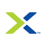 Nutanix Acropolis adding Cloud Native stack