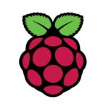 How to build a Raspberry Pi Serial Console Server with ser2net