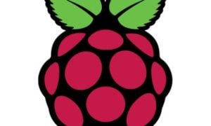 How to build a Raspberry Pi Serial Console Server with ser2net