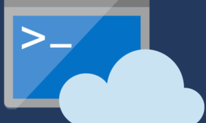 Azure Automation – How to quickly work with many subscriptions